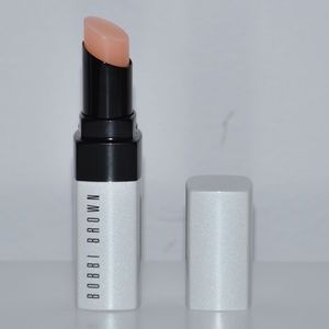 NEW Bobbi Brown Lip Tint